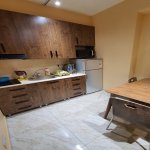 Аренда Объект, İnşaatçılar метро, пос. Ясамал, Ясамал район 12