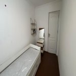 Продажа 2 комнатная Вторичка, м. Эльмляр Академиясы метро, Ясамал район 6