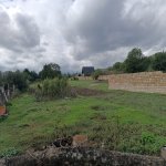 Продажа Участок Губа 1