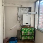 Аренда 2 комнатная Новостройка, м. Хетаи метро, Хетаи район 9