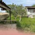 Satılır 2 otaqlı Bağ evi, Qala, Xəzər rayonu 5
