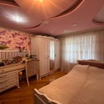 Satılır 3 otaqlı Köhnə Tikili Sumqayıt 9