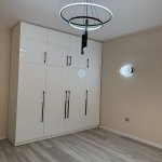 Kirayə (aylıq) 3 otaqlı Yeni Tikili, Gənclik metrosu, Nəsimi rayonu 4