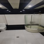 Kirayə (aylıq) 4 otaqlı Yeni Tikili, Xalqlar dostluğu metrosu, 8-ci kilometr, Nizami rayonu 21