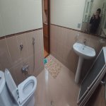 Satılır 7 otaqlı Həyət evi/villa, Koroğlu metrosu, Sabunçu qəs., Sabunçu rayonu 40