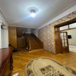 Аренда 6 комнат Дома/Виллы, Сабунчу район 17