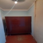 Kirayə (aylıq) 1 otaqlı Köhnə Tikili Sumqayıt 6