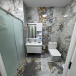 Satılır 2 otaqlı Yeni Tikili, Masazır, Abşeron rayonu 12