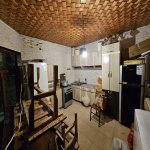 Satılır 9 otaqlı Həyət evi/villa, Binə qəs., Xəzər rayonu 29