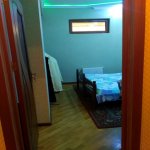 Satılır 2 otaqlı Yeni Tikili, Yasamal rayonu 5