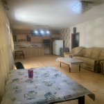 Kirayə (aylıq) 4 otaqlı Bağ evi, Novxanı, Abşeron rayonu 4