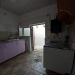 Satılır 1 otaqlı Köhnə Tikili, Nizami metrosu, Yasamal rayonu 2