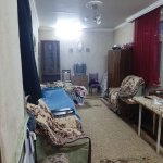 Satılır 3 otaqlı Həyət evi/villa, Rəsulzadə qəs., Binəqədi rayonu 8
