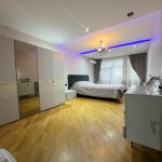 Satılır 4 otaqlı Yeni Tikili, Xətai metrosu, Xətai rayonu 2