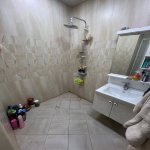 Kirayə (aylıq) 4 otaqlı Yeni Tikili, Dərnəgül metrosu, 7-ci mikrorayon, Binəqədi rayonu 14