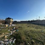 Продажа Участок, Шювалан, Хязяр район 2