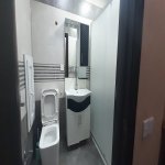 Kirayə (aylıq) 2 otaqlı Yeni Tikili, Yeni Yasamal qəs., Yasamal rayonu 4