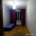 Аренда 3 комнат Вторичка, м. Нариман Нариманов метро, пос. Монтин, Наримановский р-н район 15