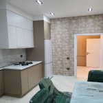 Kirayə (aylıq) 2 otaqlı Yeni Tikili, Nizami metrosu, Yasamal qəs., Yasamal rayonu 2