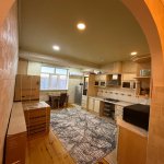 Аренда 2 комнатная Новостройка, пос. А.Асланов, Хетаи район 6