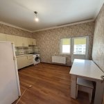 Продажа 2 комнатная Новостройка, Масазыр, Абшерон район 8