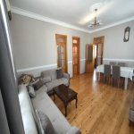 Продажа 4 комнатная Дома/Виллы, пос. Зыг, Сураханы район 12