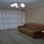 Kirayə (aylıq) 2 otaqlı Yeni Tikili, 20 Yanvar metrosu, Yasamal qəs., Yasamal rayonu 4