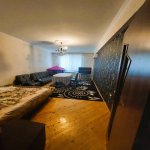 Satılır 3 otaqlı Yeni Tikili, Bakıxanov qəs., Sabunçu rayonu 2