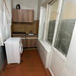 Kirayə (aylıq) 2 otaqlı Köhnə Tikili, Qaraçuxur qəs., Suraxanı rayonu 8
