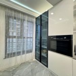 Продажа 2 комнат Новостройка, Nizami метро, Насими район 7