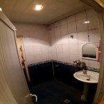 Kirayə (aylıq) 2 otaqlı Köhnə Tikili, Memar Əcəmi metrosu, 4-cü mikrorayon, Nəsimi rayonu 11