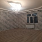 Satılır 3 otaqlı Həyət evi/villa Xırdalan 1