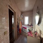 Satılır 4 otaqlı Həyət evi/villa, Şüvəlan, Xəzər rayonu 9