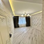 Продажа 3 комнатная Вторичка, м. Ахмедли метро, Ахмедли, Хетаи район 6
