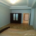 Kirayə (aylıq) 2 otaqlı Yeni Tikili Xırdalan 5