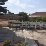 Satılır 2 otaqlı Həyət evi/villa, Şüvəlan, Xəzər rayonu 7