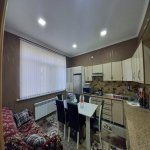 Satılır 3 otaqlı Həyət evi/villa Mingəçevir 9