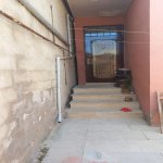 Satılır 2 otaqlı Həyət evi/villa Xırdalan 4