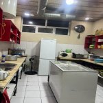 Аренда Объект, пос. Байыл, Сябаиль район 6