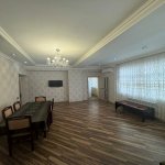 Kirayə (aylıq) 2 otaqlı Yeni Tikili Xırdalan 2