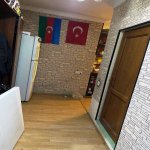 Продажа 3 комнатная Новостройка, пос. Бакиханова, Сабунчу район 7