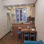 Satılır 1 otaqlı Yeni Tikili, H.Aslanov qəs., Xətai rayonu 4