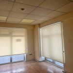 Kirayə (aylıq) 14 otaqlı Ofis, Xətai metrosu, Xətai rayonu 5
