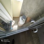 Satılır 2 otaqlı Yeni Tikili Xırdalan 8