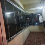 Kirayə (aylıq) 2 otaqlı Yeni Tikili Xırdalan 14