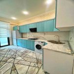 Satılır 2 otaqlı Yeni Tikili, Xətai rayonu 12