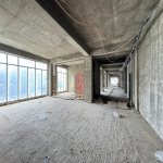 Аренда Объект, İnşaatçılar метро, пос. Йени Ясамал, Ясамал район 8