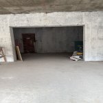 Satılır Obyekt, Elmlər akademiyası metrosu, Yasamal qəs., Hüseyn Cavid parkı, Yasamal rayonu 4
