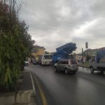 Kirayə (aylıq) Obyekt, Binəqədi qəs., Binəqədi rayonu 12