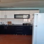 Satılır 3 otaqlı Köhnə Tikili Gəncə 6